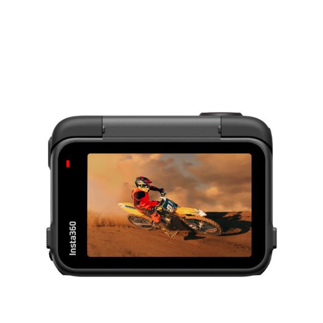 Insta360 Ace Pro 2 Flash Print Bundle
