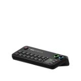 RCV-LANG2-75dbc6c4-fbeb-42ba-8ae4-6d009f966e1c