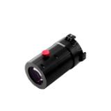 APUSMII26-LANG2-75dd3109-13d9-4ca7-8a96-e728f86247a0