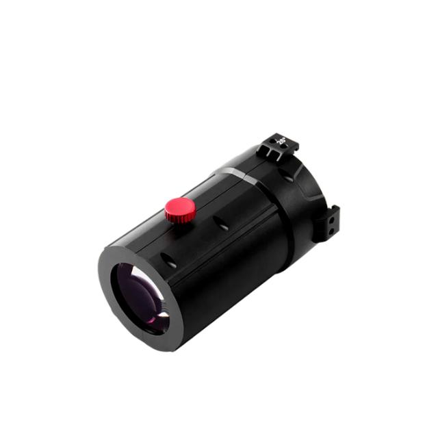 APUTURE SPOTLIGHT MOUNT II 26° LENS