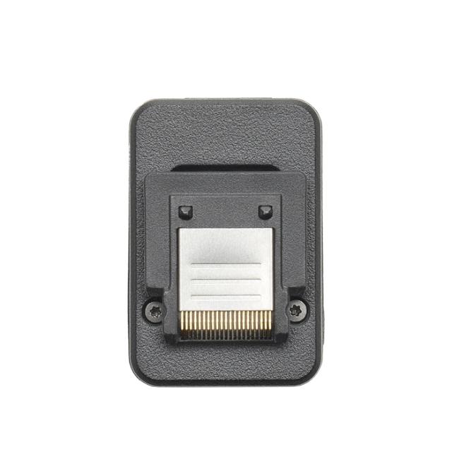 DJI MIC 2 CAMERA ADAPTER