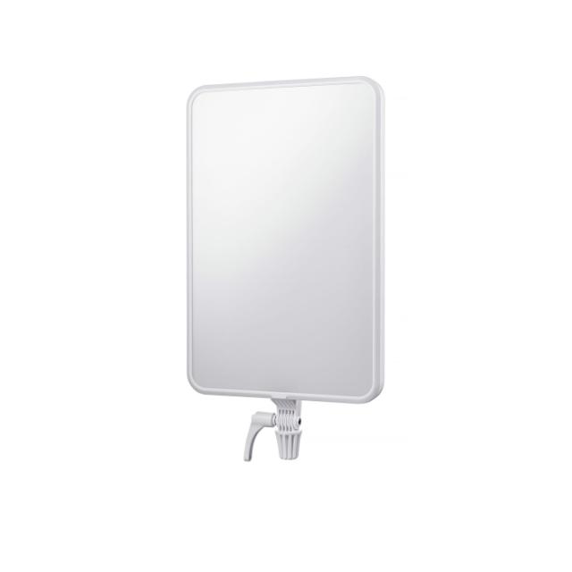 GODOX LITEMONS LP800BI BI COLOR LED PANEL LIGHT