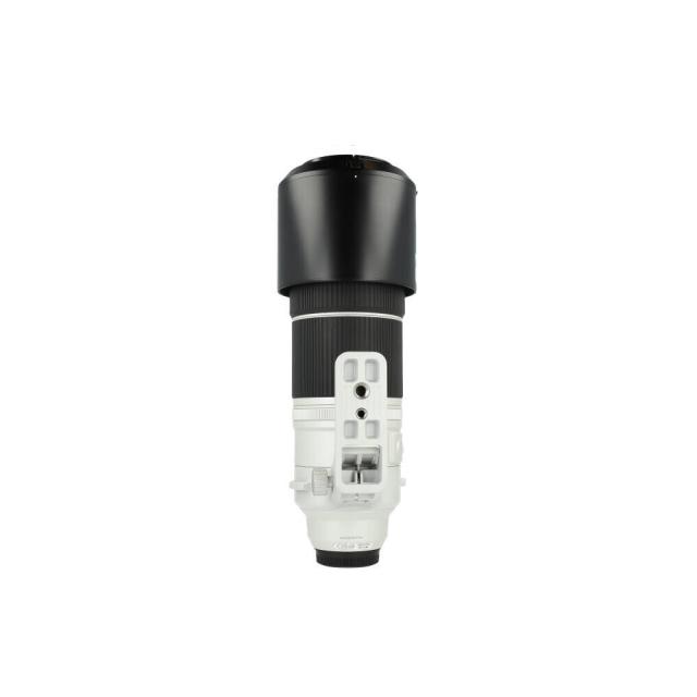 FUJI LENS XF 150-600 5,6-8 R LM OIS WR (2) USED