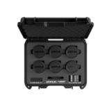 DZO-V26SETMX-LANG2-760436ef-593c-408e-992b-e74d06c49c9b