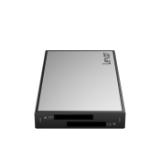 LEXAR128981-LANG2-76054a80-7728-4c91-8cf1-b51f3c3fe2ad