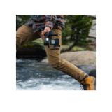 GOPROAGMSS-011-E-LANG2-761d17a6-49fc-44b2-a9b1-72aa5c7e481e