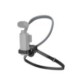 SR134338-LANG2-7622d175-1935-48e9-b9c6-239233fc0653