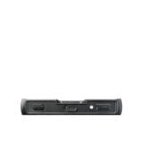 LH5C-LANG2-76456547-6a85-4bcd-8d20-b57e390966ad