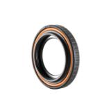 DJI489623-LANG2-7662ad82-be31-4cfe-9fa2-d6edd9f7f4e2
