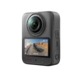DJI489928-LANG2-76699f10-3cf6-488f-ade6-2b4e9b7231ce