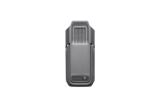 DJI483388-LANG2-766a1a51-4ede-4ab2-b61d-9c41ebc9df9e