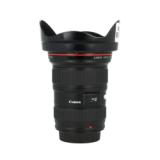 BRU13774-LANG2-766a9614-ef40-4eec-bc9e-32f460c3ec53