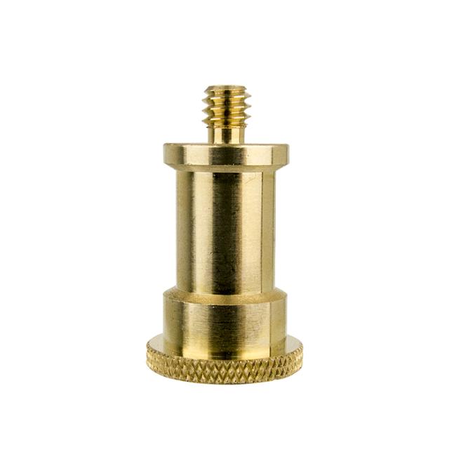 KUPO KS-073 MALE ADAPTER STUD 5/8