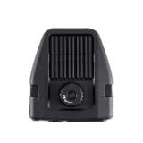 DJI489164-LANG2-76a23848-2eba-4e3c-a74c-94b376f86360