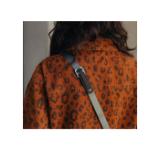 PEAK133958-LANG2-76a2b899-94ff-441c-9ff3-e8b69c73b94a