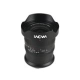 LAOWA133249-LANG2-76a7a930-a486-41b7-b030-3e634a78333e
