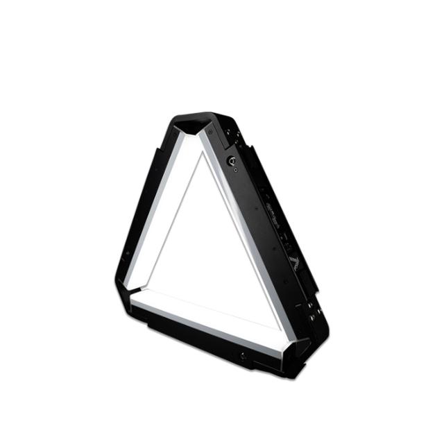 APUTURE INFINIBAR TRIANGLE 3D CONNECTOR