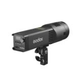 GODOXRS100R-LANG2-76bc400b-1814-4f5f-8f40-ba69b0ebd387