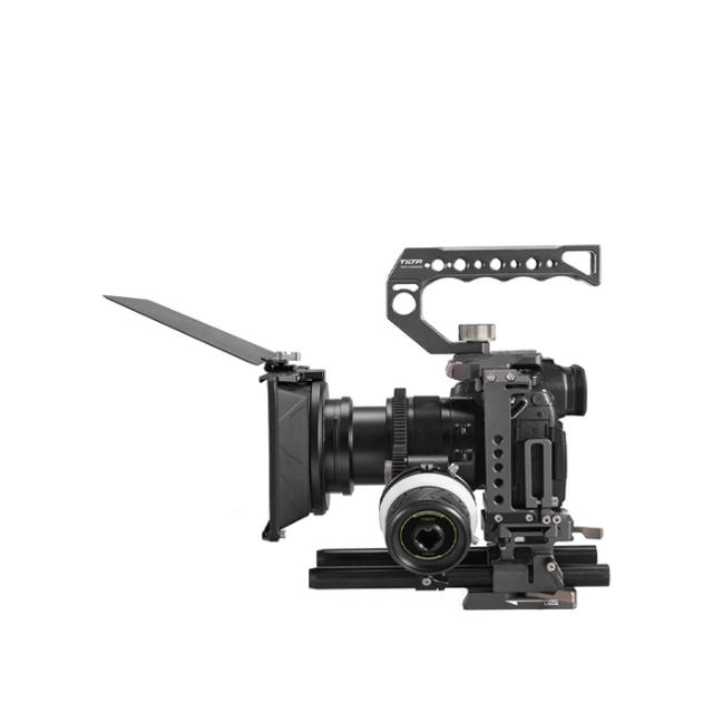 TILTA FF-T06 TILTAING MINIFOLLOW FOCUS