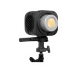 AMAH-200X-LANG2-76d468c4-dd1e-4baa-ab0d-5b678983c091