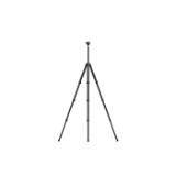 PEAK134282-LANG2-76e3d27e-8627-4484-b7b9-15c9ea138253