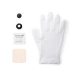 DJI483665-LANG2-76f1cff6-0ad4-40ca-a61a-02800795f284