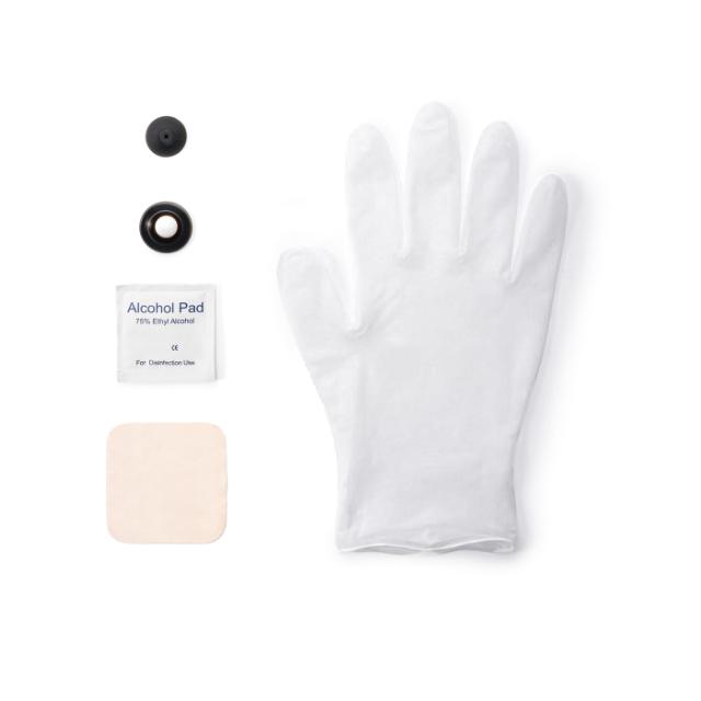 DJI Avata 360 Replacement Lens Kit