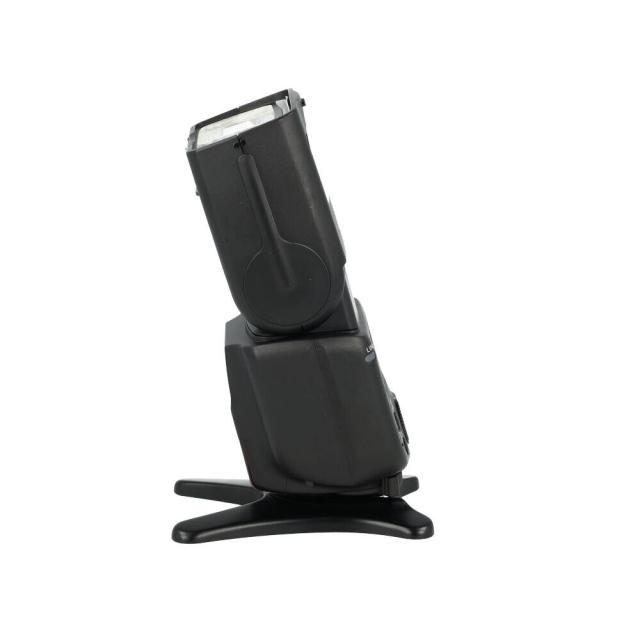 CANON FLASH SPEEDLITE 430EX III-RT (3) USED