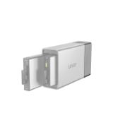 LEXAR128987-LANG2-7705011e-5362-43ec-8526-1c04cd129658