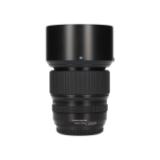 USED753P1-LANG2-770a8bf7-f95c-4b4f-b402-c0c3c286eb01
