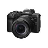 CANDEOSR8IIKIT-LANG2-772c2dc3-9570-475a-be1a-b6fd731a5706