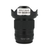 BRU13649-LANG2-7740710e-8e90-4862-adde-b49dcf2c6e41