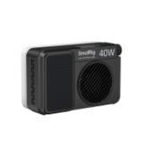 SR134364-LANG2-7742e3a1-fe0c-4d88-97bc-c7d789248706