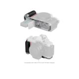 SR134687-LANG2-775abcb0-e271-4b42-94fc-b9ad3ea89efc