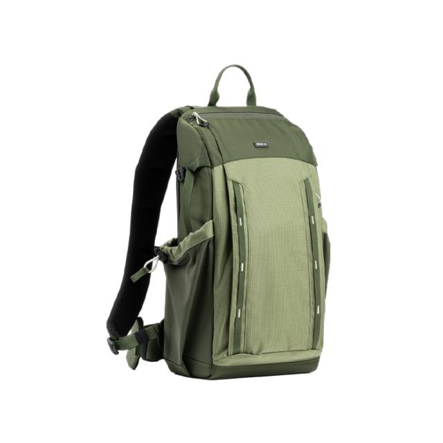 THINK TANK MINDSHIFT BACKLIGHT SPRINT SLIM GREEN