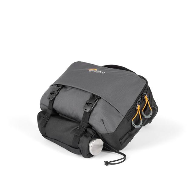 LOWEPRO TREKKER LITE SLX 120 GREY