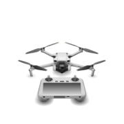 DJI489234-LANG2-7781ca29-36e1-4cba-9af2-a950d57237a2