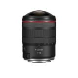 CANDRF714-LANG2-77849f78-ce64-4ca5-a250-07a48d97dfb9