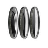 POLAR135732-LANG2-7784b2bf-c15d-4c02-9dca-2b3b8d2de063