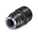 ZEISS131308-LANG2-778b59c2-c3e6-483a-97b9-e05d7a7c6e60