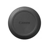 CANDRFCAPII-LANG2-779c0398-77c0-410b-8701-9da812d9a9b4