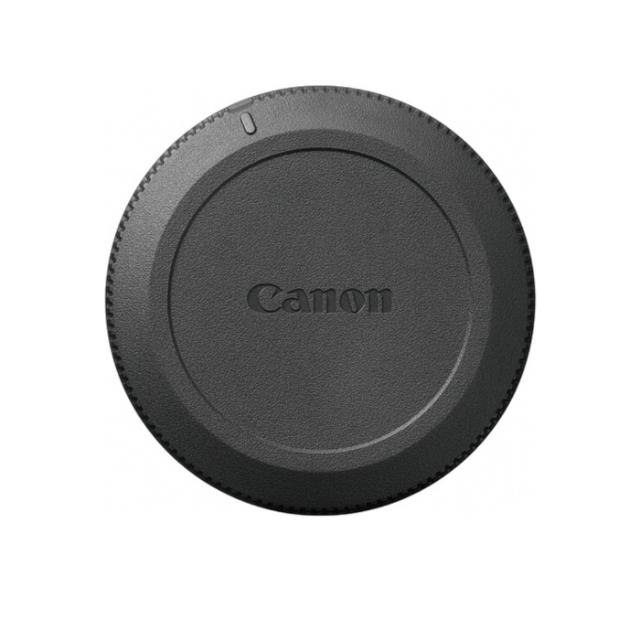 CANON RF LENS REAR CAP II