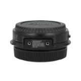 BRU13768-LANG2-77cde6f6-7e28-4a1e-a23b-9db3dceb2a0e