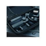 GOPROAGMSS-011-E-LANG2-77d56059-3de9-4c31-9eca-46c3b4750980
