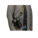 PEAK133950-LANG2-77dca3c5-afc8-4235-9ce9-7724d4d78a54