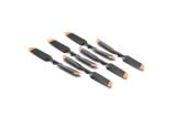 DJI489775-LANG2-77e5936b-9182-431d-a693-46d873271202