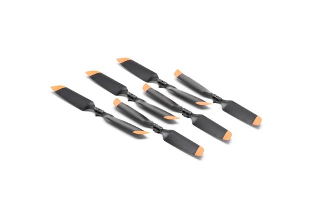 DJI,  Props for Matrice 4T/E (Low-Noise)