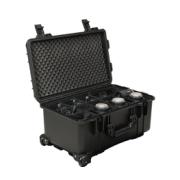 RENTAL82784-LANG2-77f2e826-7a90-4d67-b4cf-db25d628128b