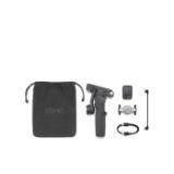 DJI483750-LANG2-7804c3cf-f929-4504-9272-40bc103556c0