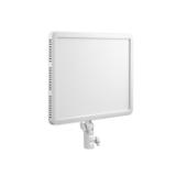 GODOXP260CPRO-LANG2-78127f49-c842-4ec3-9385-5660b6e0f63c